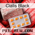 Cialis Black new13